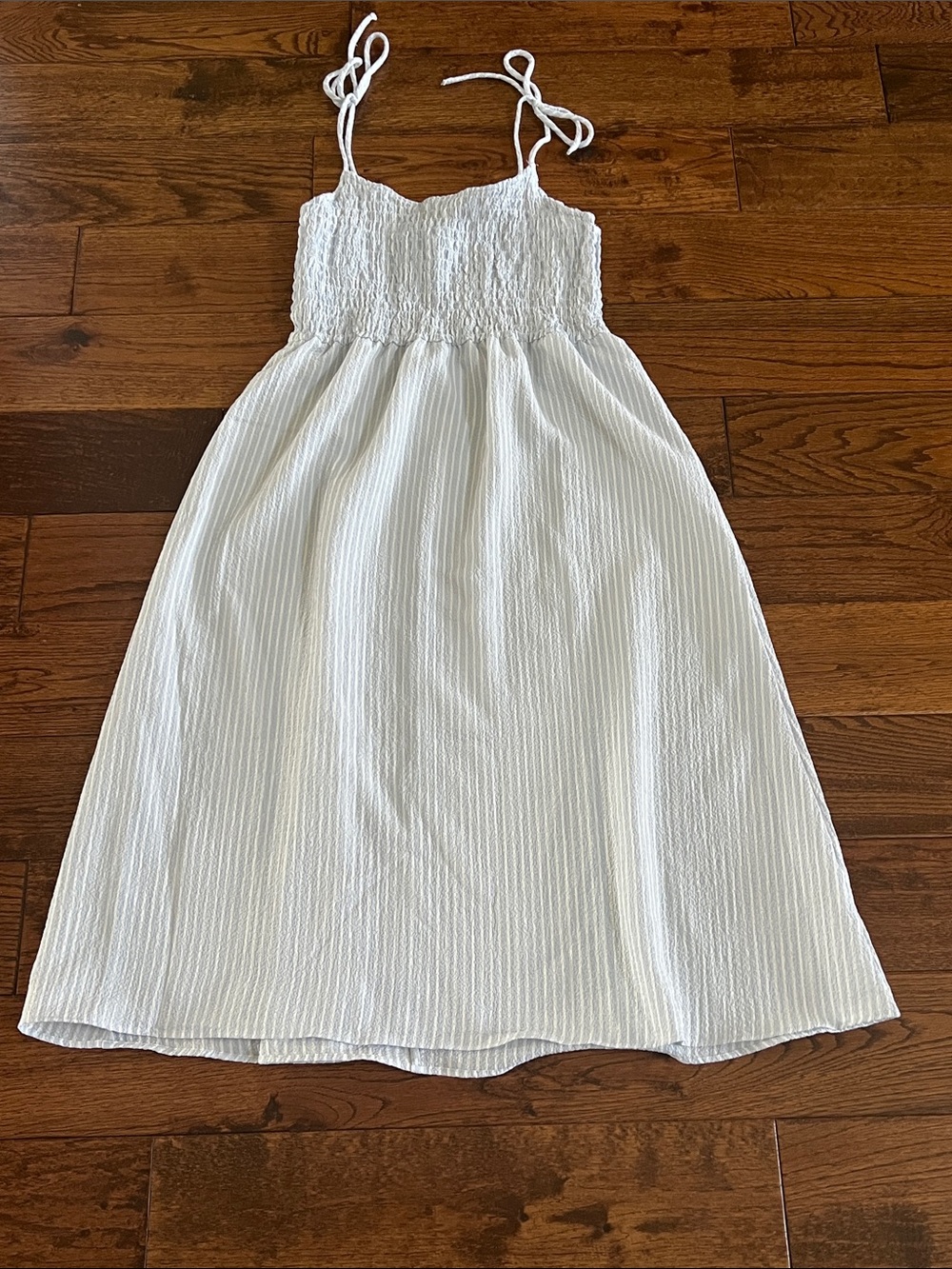 H&M Women’s Dress SzM